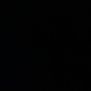 Meet your Posher, Claire